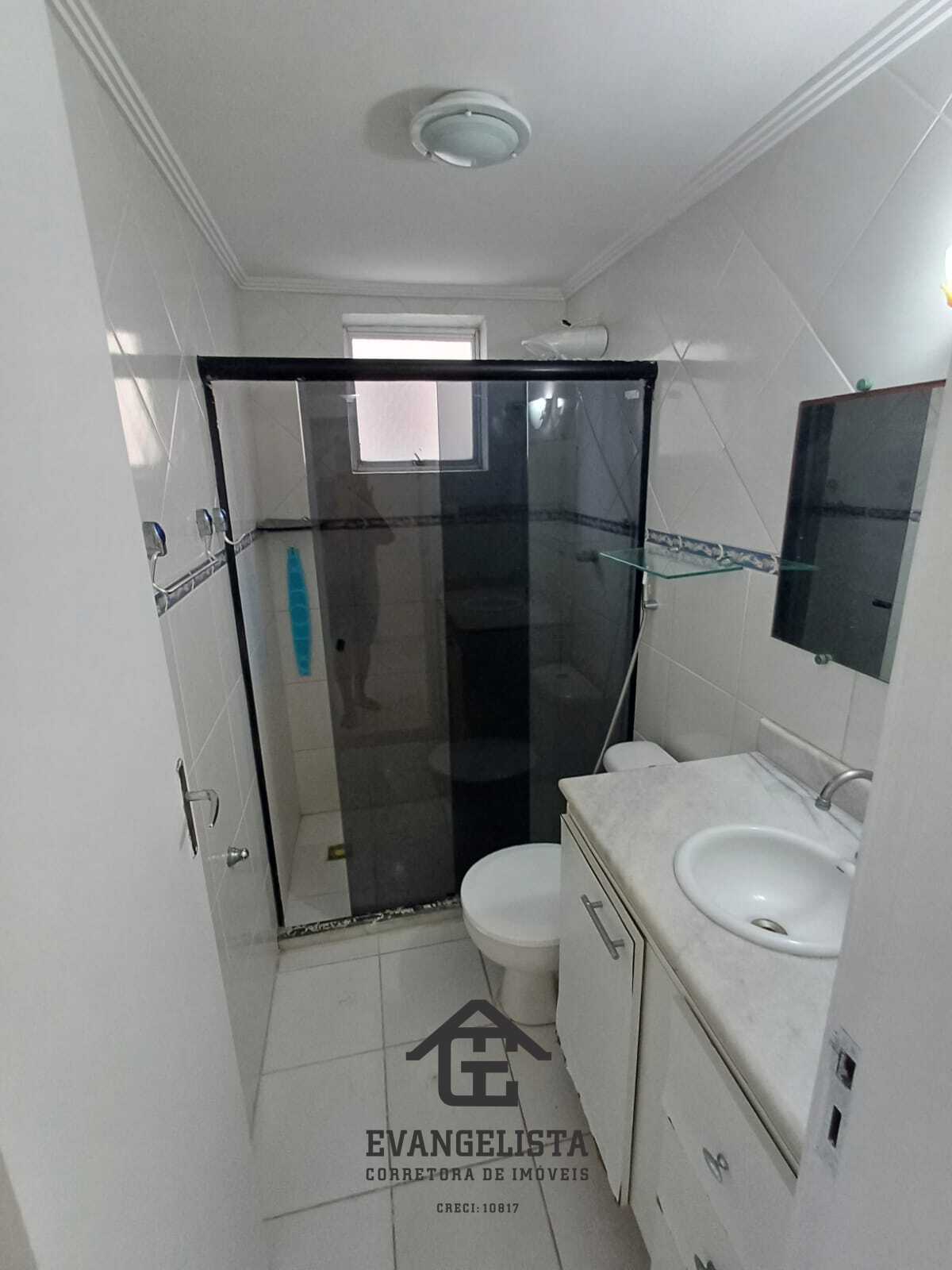 Imagem Apartamento com 3 Quartos para Alugar, 90 m² em Pituba - Salvador Imagem Apartamento com 3 Quartos para Alugar, 90 m² em Pituba - Salvador