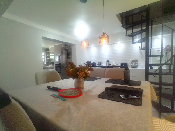 Imagem Sobrado com 2 Quartos à Venda, 225 m²em Vila Rosália - Guarulhos Imagem Sobrado com 2 Quartos à Venda, 225 m²em Vila Rosália - Guarulhos