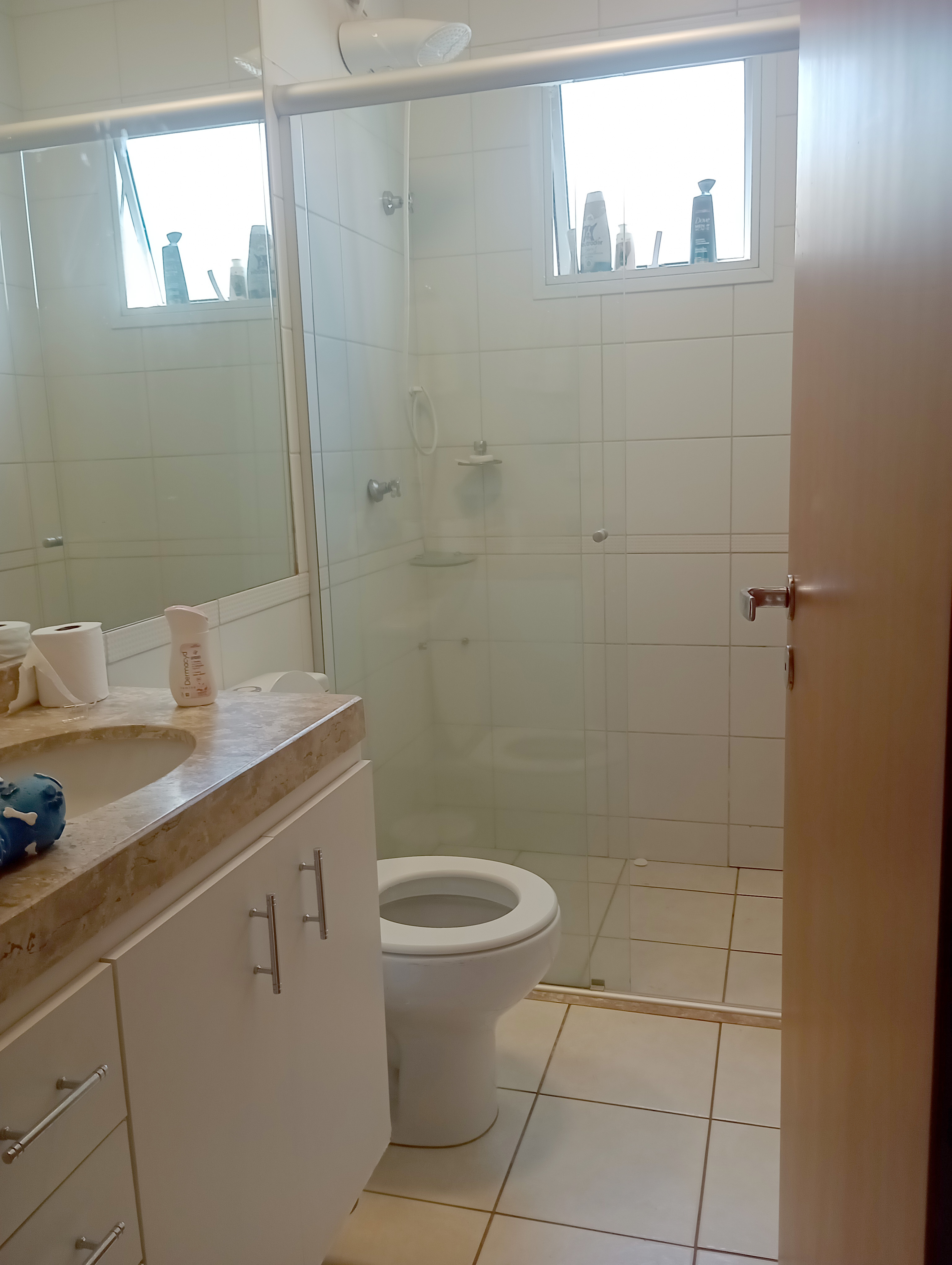 Imagem Casa de Condomínio com 3 Quartos à Venda, 160 m²em Recreio das Acácias - Ribeirão Preto