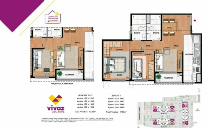 Imagem Apartamento com 2 Quartos à Venda, 40 m² em São Francisco Xavier - Rio de Janeiro Imagem Apartamento com 2 Quartos à Venda, 40 m² em São Francisco Xavier - Rio de Janeiro