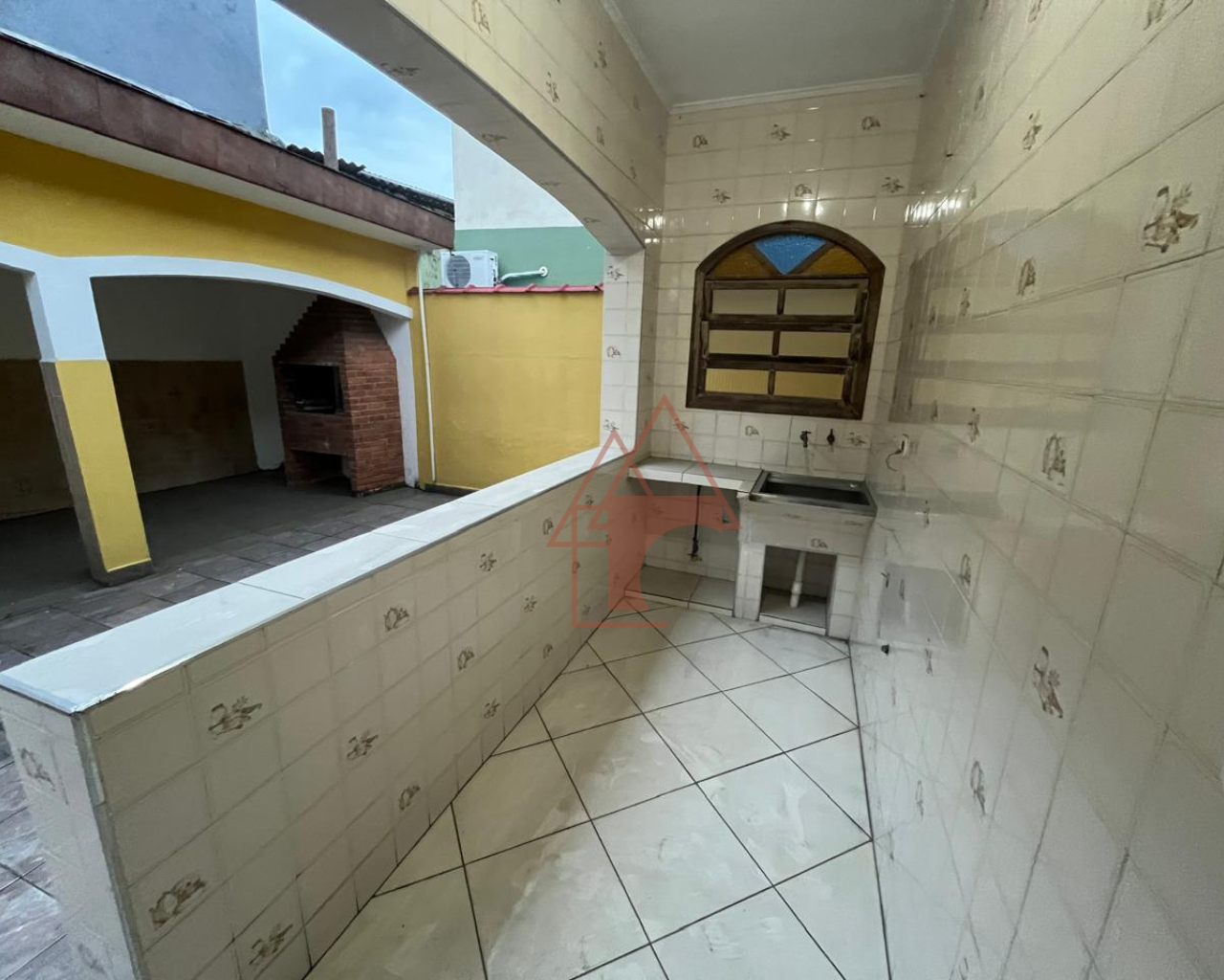 Imagem Casa com 3 Quartos à Venda, 136 m² em Jardim Casqueiro - Cubatão Imagem Casa com 3 Quartos à Venda, 136 m² em Jardim Casqueiro - Cubatão