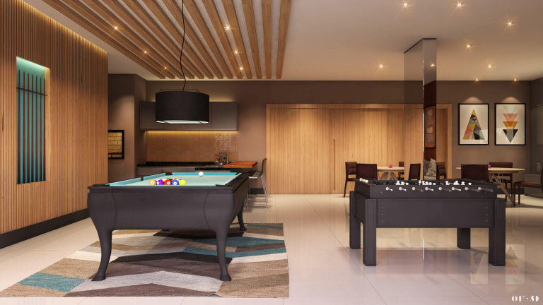 Imagem Apartamento com 2 Quartos à Venda, 66 m²em Vera Cruz - Criciúma Imagem Apartamento com 2 Quartos à Venda, 66 m²em Vera Cruz - Criciúma