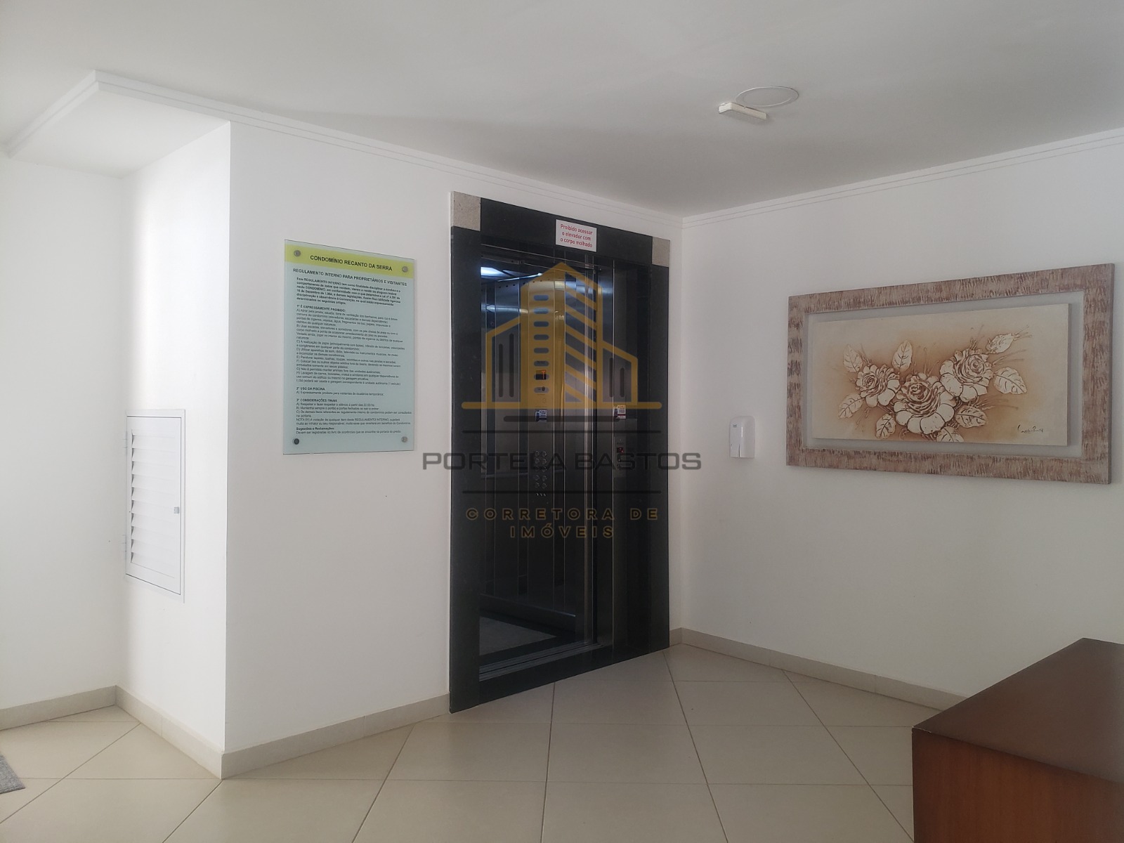 Imagem Apartamento com 2 Quartos à Venda, 59 m²em Toninhas - Ubatuba 