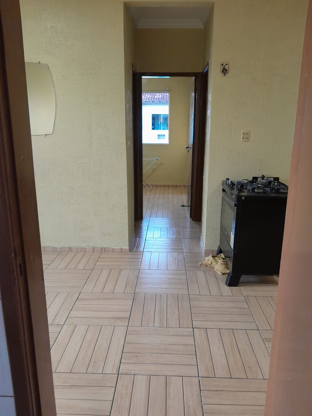 Imagem Apartamento com 2 Quartos à Venda, 67 m²em Guanabara - Ananindeua Imagem Apartamento com 2 Quartos à Venda, 67 m²em Guanabara - Ananindeua