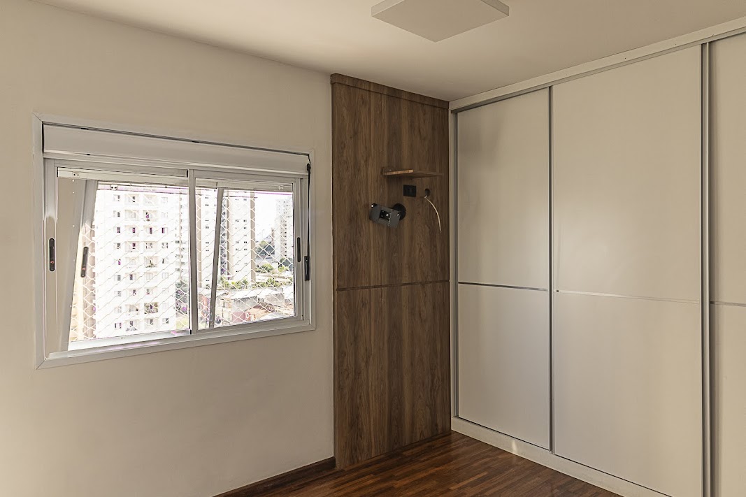 Imagem Apartamento com 2 Quartos à Venda, 141 m² em Saúde - São Paulo Imagem Apartamento com 2 Quartos à Venda, 141 m² em Saúde - São Paulo