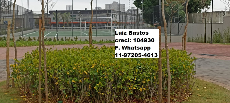 Imagem Apartamento com 3 Quartos à Venda, 115 m² em Vila Carrão - São Paulo Imagem Apartamento com 3 Quartos à Venda, 115 m² em Vila Carrão - São Paulo