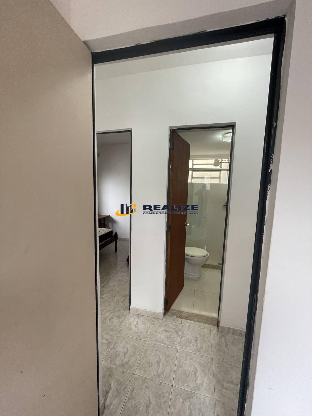 Imagem Apartamento com 3 Quartos à Venda, 70 m²em Parque Califórnia - Campos dos Goytacazes