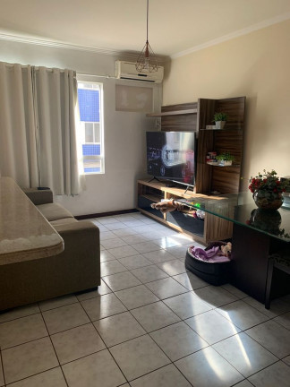 Imagem Apartamento com 2 Quartos à Venda, 62 m²em Centro - Criciúma Imagem Apartamento com 2 Quartos à Venda, 62 m²em Centro - Criciúma