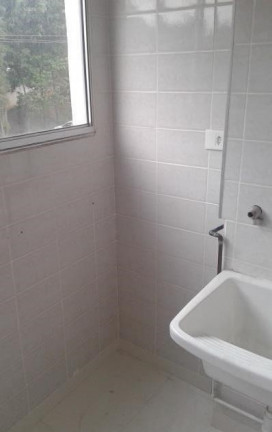 Imagem Apartamento com 2 Quartos para Alugar, 50 m² em Jardim Peri - São Paulo Imagem Apartamento com 2 Quartos para Alugar, 50 m² em Jardim Peri - São Paulo