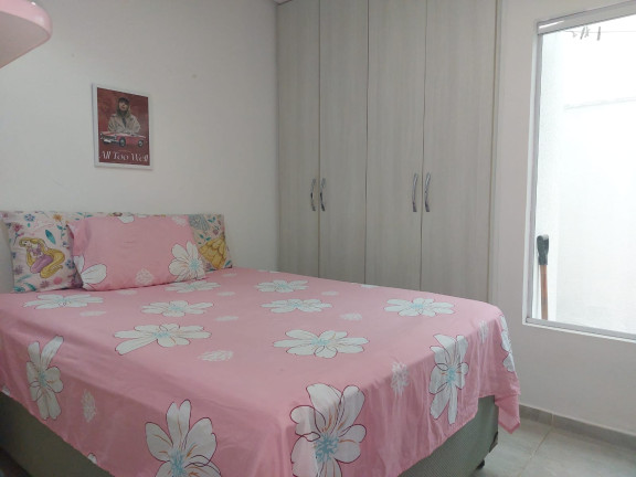 Imagem Casa de Condomínio com 3 Quartos à Venda, 260 m² em Antares - Maceió