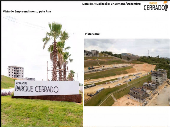 Imagem Apartamento com 2 Quartos à Venda, 46 m² em Novo Aarão Reis - Belo Horizonte Imagem Apartamento com 2 Quartos à Venda, 46 m² em Novo Aarão Reis - Belo Horizonte