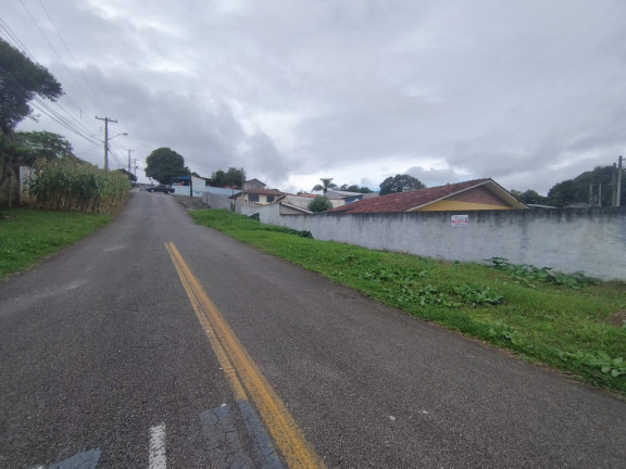 Imagem Terreno à Venda, 480 m² em Pilarzinho - Curitiba Imagem Terreno à Venda, 480 m² em Pilarzinho - Curitiba