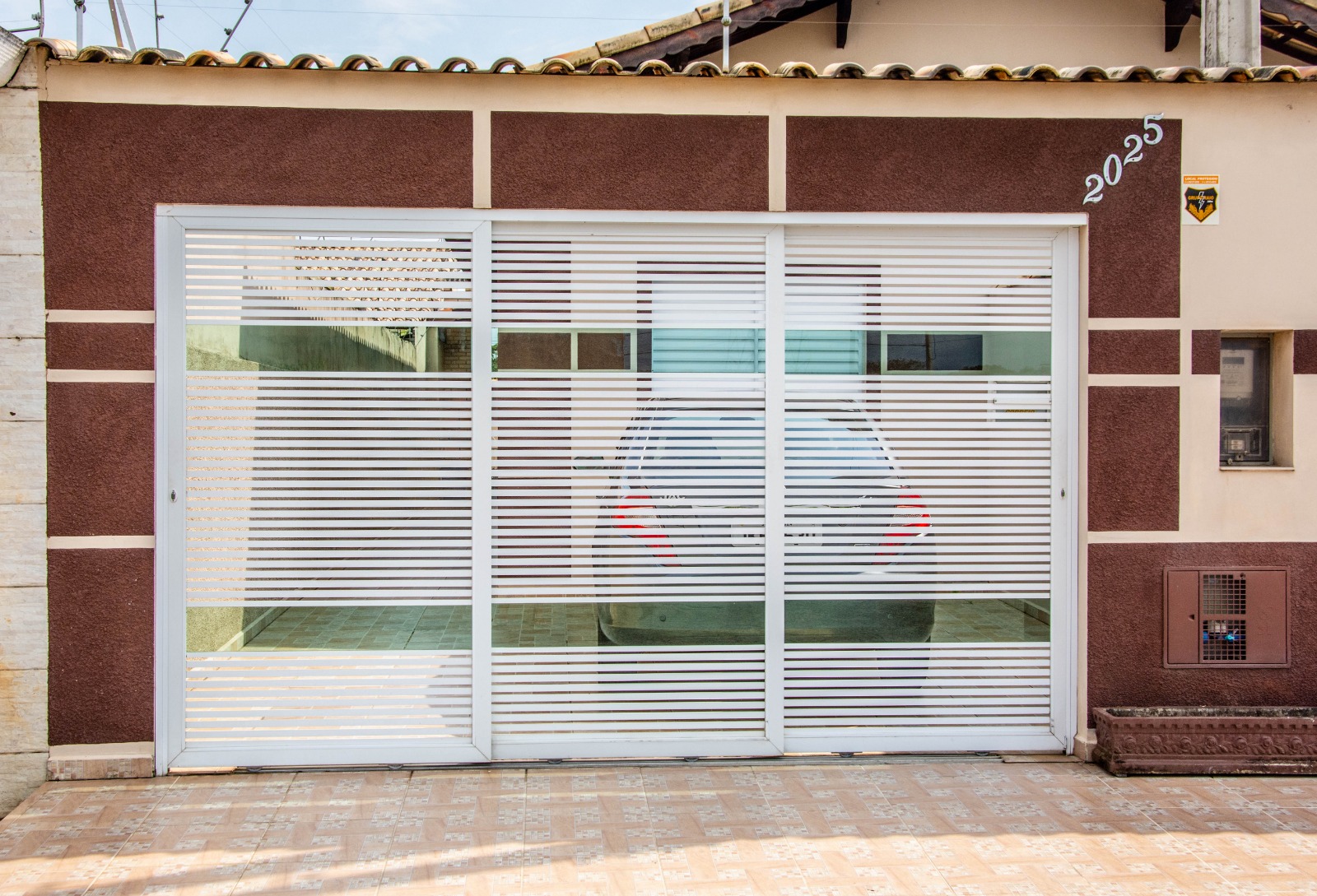 Imagem Casa com 2 Quartos à Venda, 62 m²em Balneário Flórida Mirim - Mongaguá Imagem Casa com 2 Quartos à Venda, 62 m²em Balneário Flórida Mirim - Mongaguá
