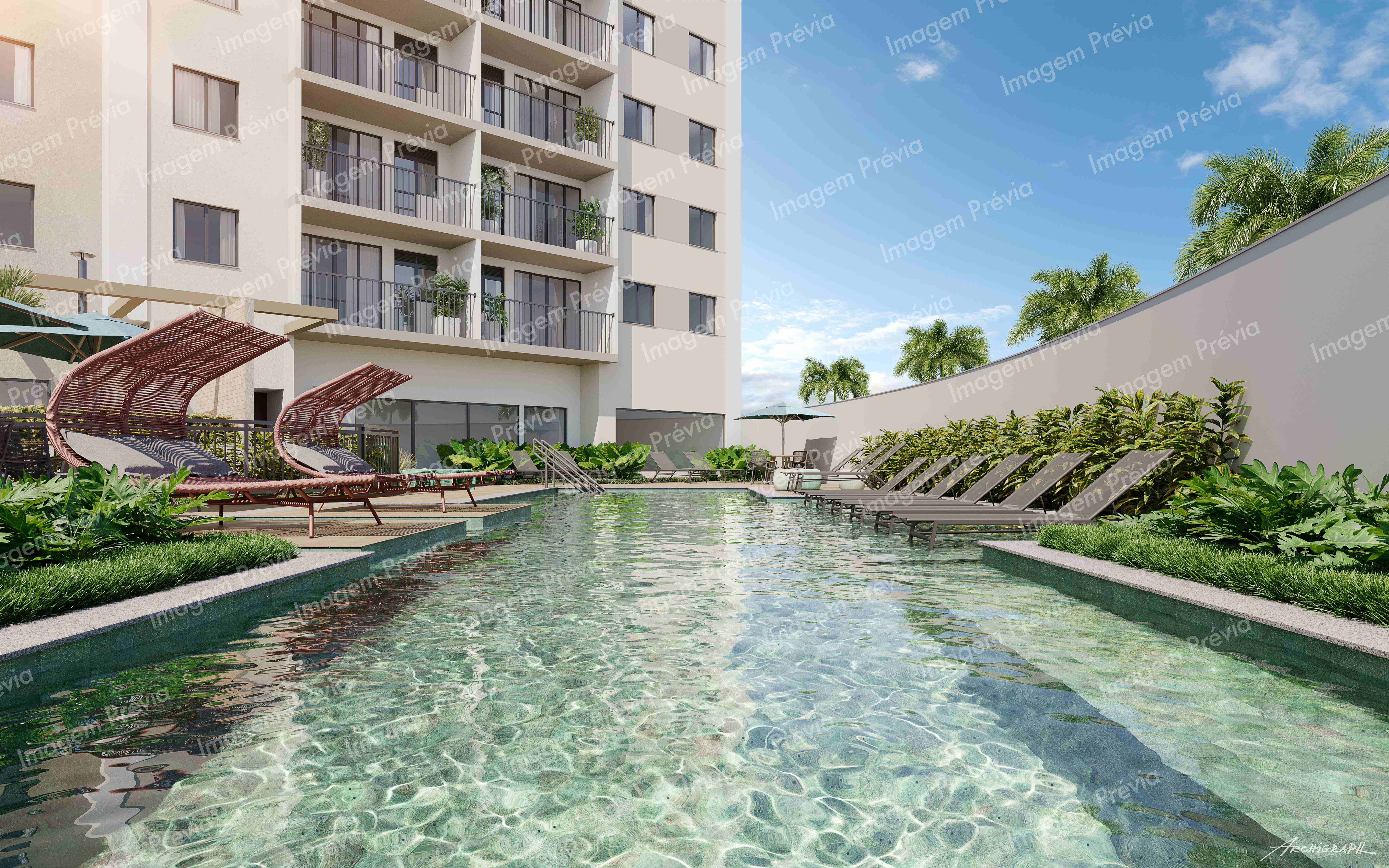 Imagem Apartamento com 2 Quartos à Venda, 52 m²em São Cristóvão - Rio de Janeiro Imagem Apartamento com 2 Quartos à Venda, 52 m²em São Cristóvão - Rio de Janeiro