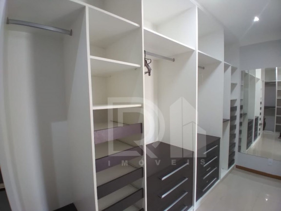 Imagem Apartamento com 4 Quartos à Venda, 250 m² em Taguatinga Sul (Taguatinga) - Brasília