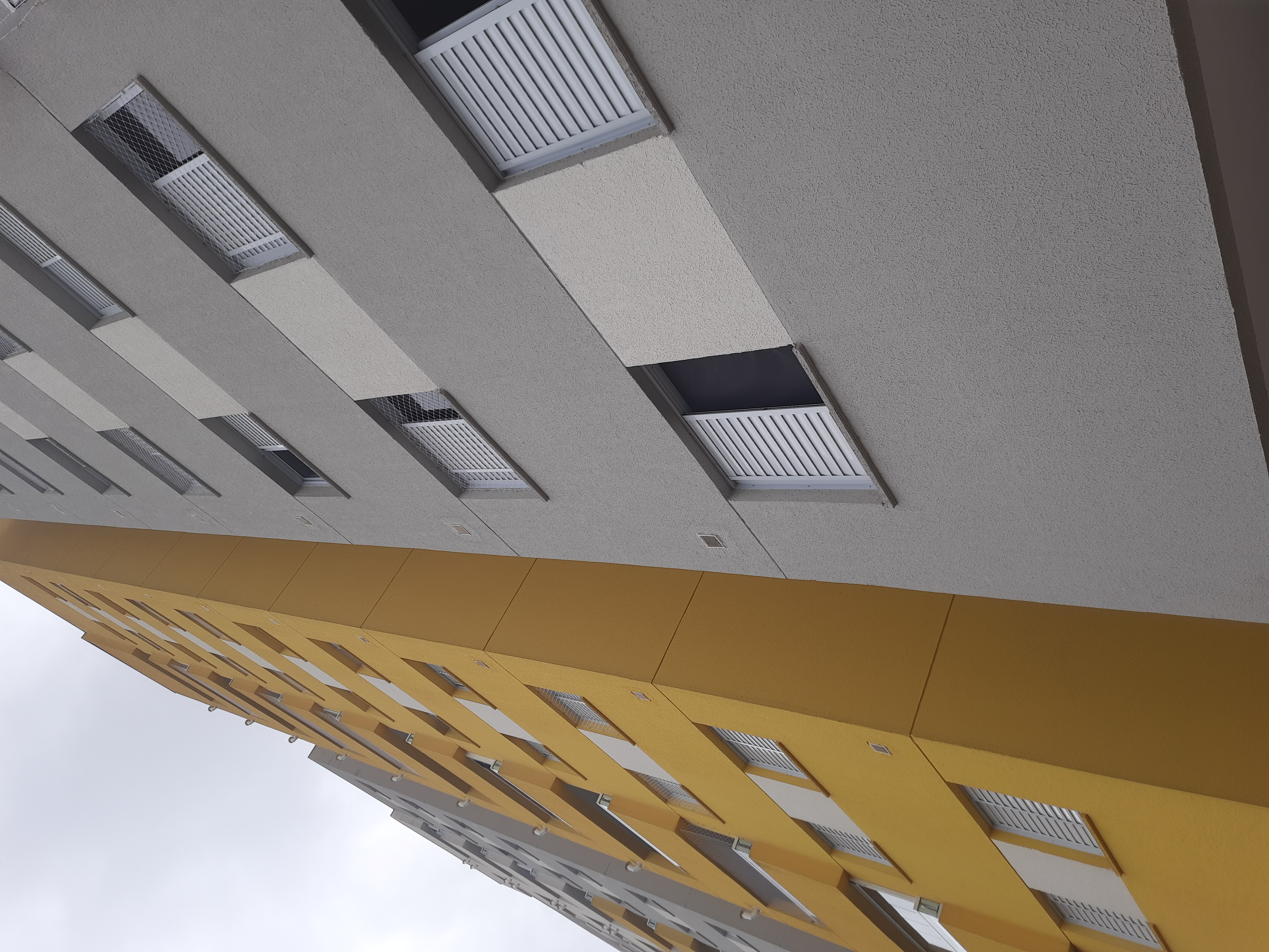 Imagem Apartamento com 2 Quartos à Venda, 45 m² em Centro - Diadema