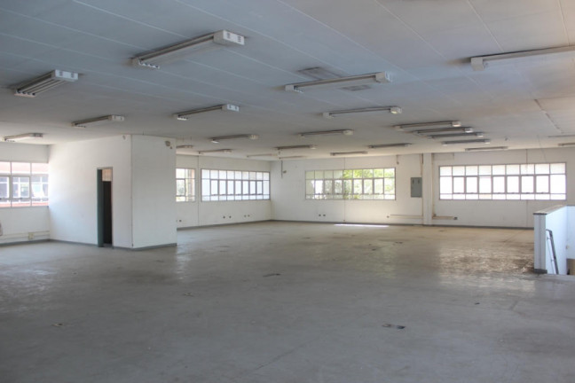 Imagem Galpão para Alugar, 2.776 m² em Presidente Altino - Osasco Imagem Galpão para Alugar, 2.776 m² em Presidente Altino - Osasco