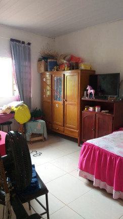 Imagem Chácara com 3 Quartos à Venda,  em Centro - Presidente Castelo Branco