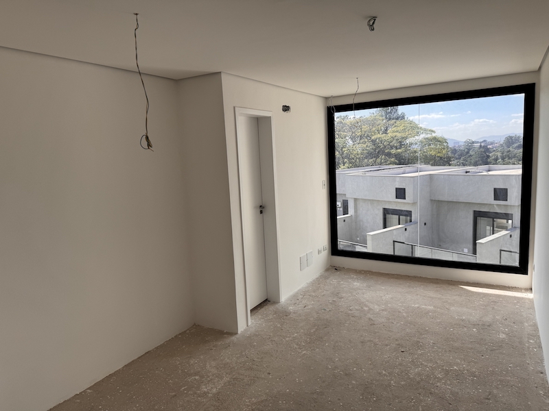 Imagem Casa de Condomínio com 2 Quartos à Venda, 125 m²em Granja Viana - Cotia Imagem Casa de Condomínio com 2 Quartos à Venda, 125 m²em Granja Viana - Cotia