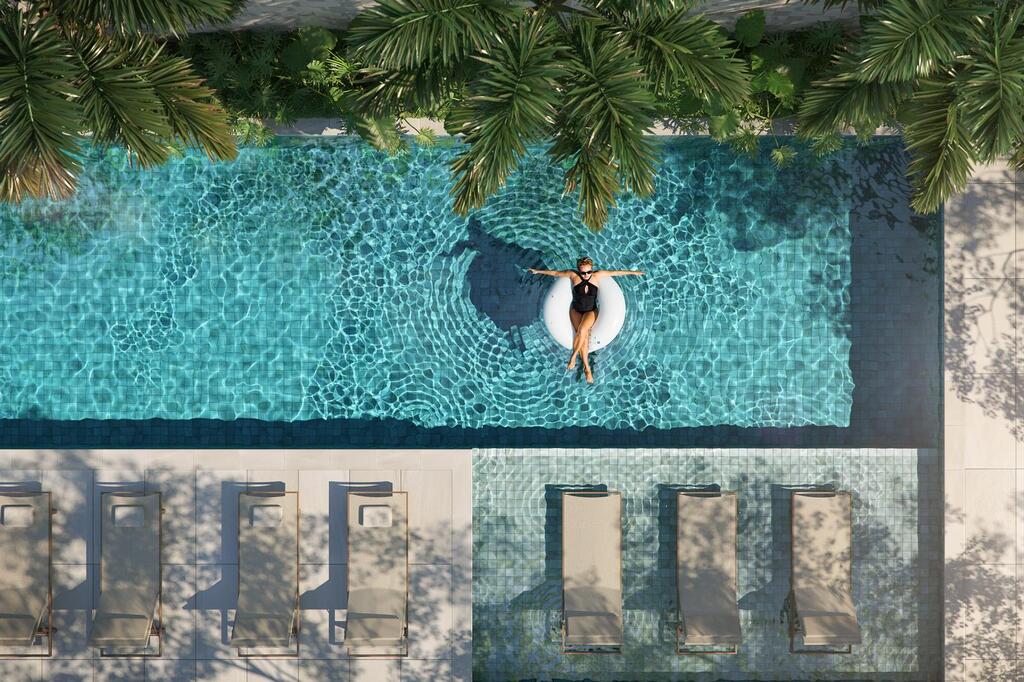 Imagem Apartamento com 3 Quartos à Venda, 125 m²em Barra da Tijuca - Rio de Janeiro