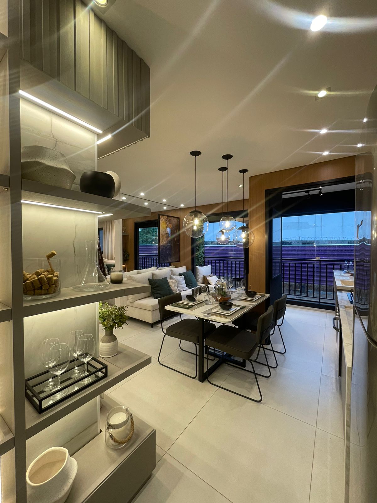 Imagem Apartamento com 2 Quartos à Venda, 42 m²em Vila dos Remédios - São Paulo Imagem Apartamento com 2 Quartos à Venda, 42 m²em Vila dos Remédios - São Paulo