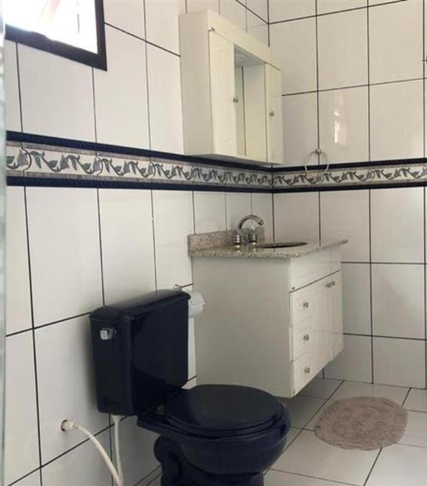 Imagem Sobrado com 4 Quartos à Venda, 336 m² em Jardim Paulista - Atibaia Imagem Sobrado com 4 Quartos à Venda, 336 m² em Jardim Paulista - Atibaia