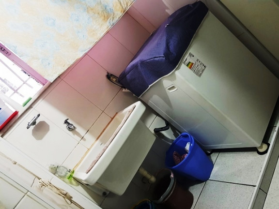 Imagem Apartamento com 3 Quartos à Venda, 105 m² em Icaraí - Niterói