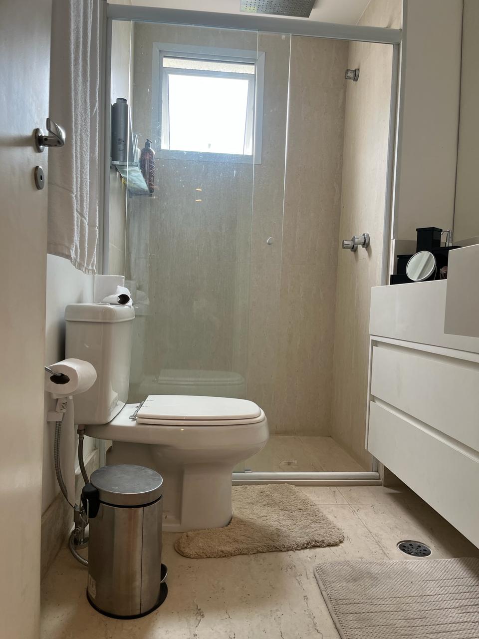 Imagem Apartamento com 3 Quartos para Alugar, 210 m²em Vila Olímpia - São Paulo Imagem Apartamento com 3 Quartos para Alugar, 210 m²em Vila Olímpia - São Paulo