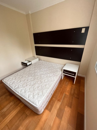 Imagem Apartamento com 2 Quartos à Venda,  em João Paulo - Florianópolis