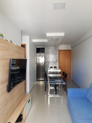 Imagem Apartamento com 2 Quartos à Venda, 49 m² em Boa Viagem - Recife Imagem Apartamento com 2 Quartos à Venda, 49 m² em Boa Viagem - Recife