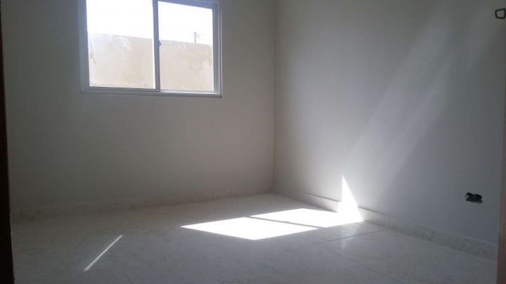Imagem Casa com 3 Quartos à Venda, 54 m² em Eucaliptos - Fazenda Rio Grande Imagem Casa com 3 Quartos à Venda, 54 m² em Eucaliptos - Fazenda Rio Grande