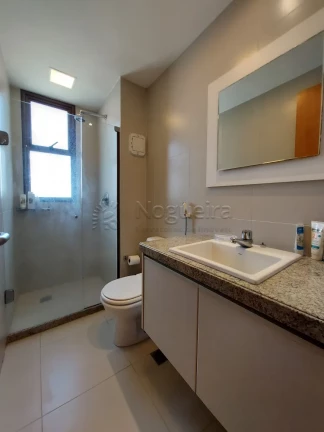 Imagem Apartamento com 2 Quartos à Venda, 60 m² em Muro Alto - Ipojuca