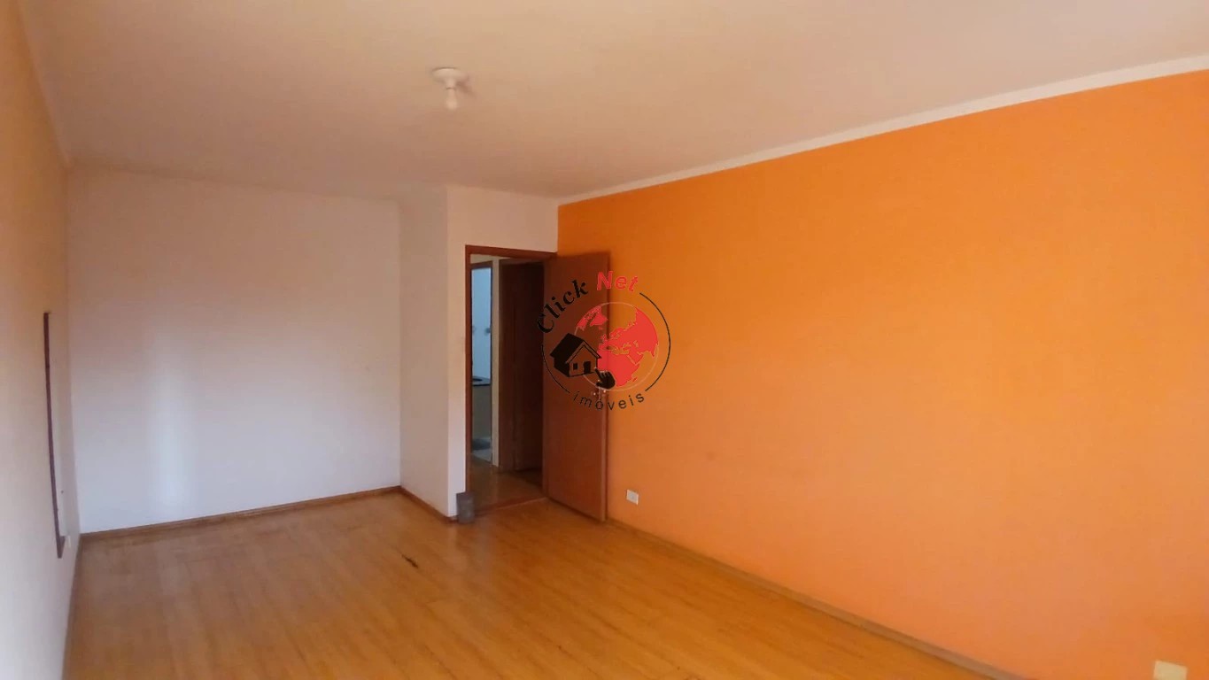 Imagem Sobrado com 5 Quartos à Venda, 290 m² em Independência - São Bernardo do Campo Imagem Sobrado com 5 Quartos à Venda, 290 m² em Independência - São Bernardo do Campo
