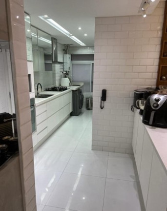 Imagem Apartamento com 3 Quartos à Venda, em Jacarepaguá - Rio de Janeiro Imagem Apartamento com 3 Quartos à Venda, em Jacarepaguá - Rio de Janeiro