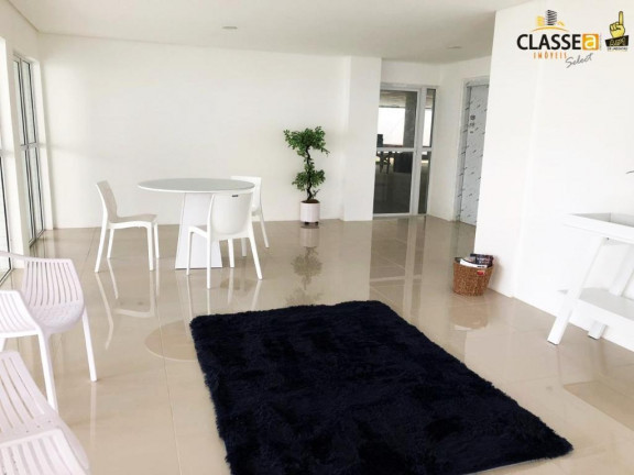 Imagem Apartamento com 3 Quartos à Venda, 75 m² em Piedade - Jaboatão dos Guararapes Imagem Apartamento com 3 Quartos à Venda, 75 m² em Piedade - Jaboatão dos Guararapes