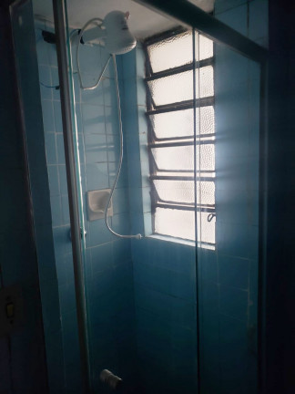 Imagem Apartamento com 2 Quartos para Alugar, 70 m² em Pinheiros - São Paulo