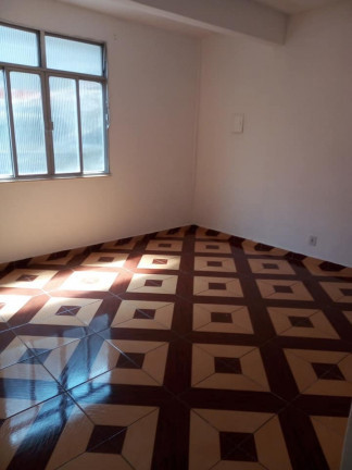 Imagem Casa com 2 Quartos à Venda, 200 m² em Engenho Da Rainha - Rio De Janeiro Imagem Casa com 2 Quartos à Venda, 200 m² em Engenho Da Rainha - Rio De Janeiro