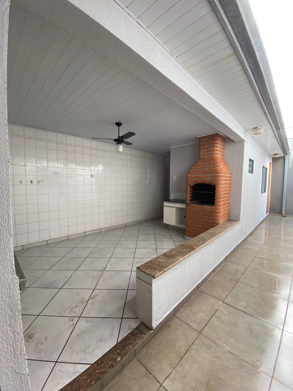 Imagem Casa com 3 Quartos à Venda, 170 m² em Parque Residencial Jardim Araruna - Bauru Imagem Casa com 3 Quartos à Venda, 170 m² em Parque Residencial Jardim Araruna - Bauru