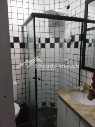 Imagem Apartamento com 2 Quartos à Venda, 53 m² em Vila Scarpelli - Santo André Imagem Apartamento com 2 Quartos à Venda, 53 m² em Vila Scarpelli - Santo André