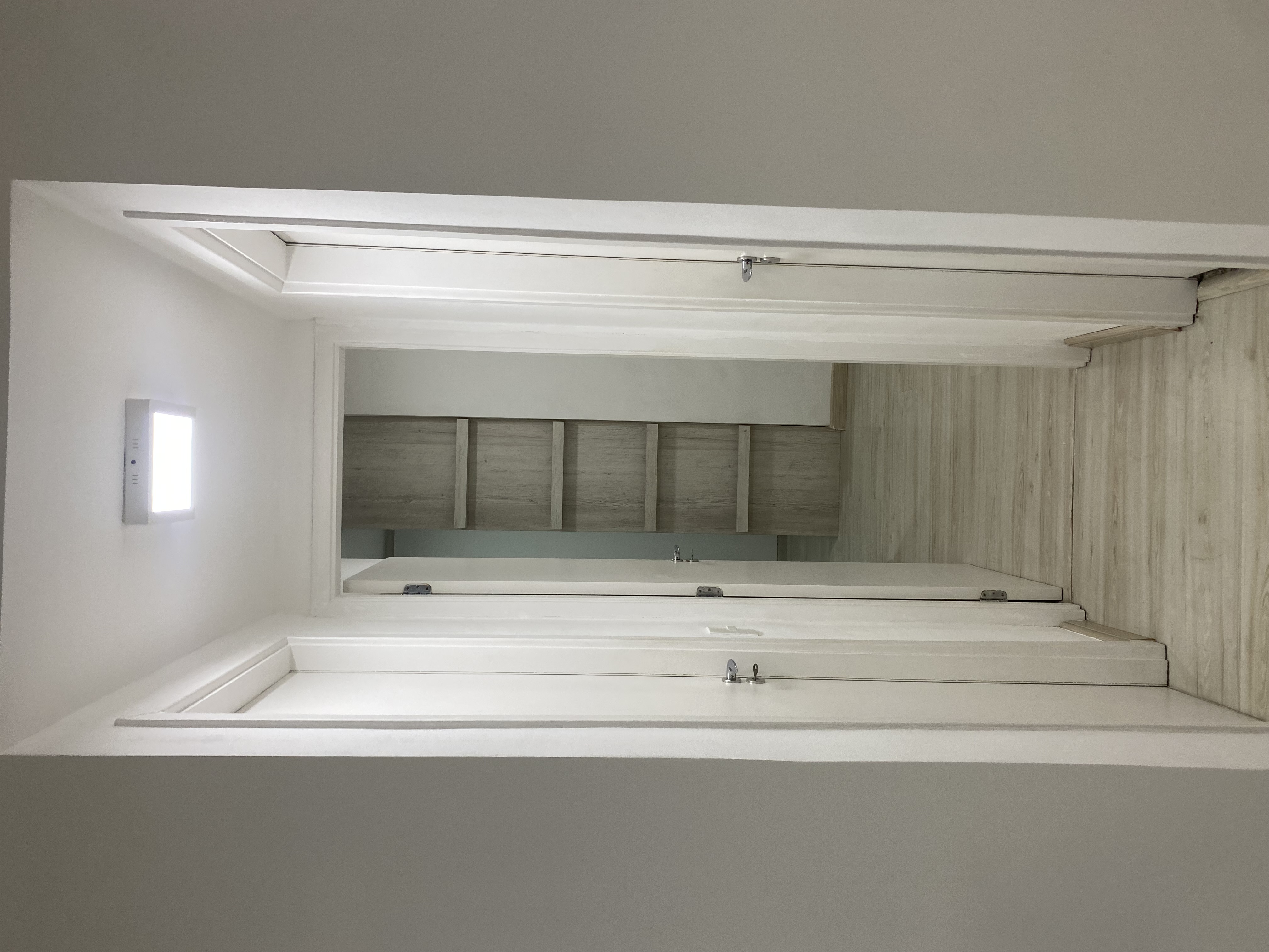 Imagem Apartamento com 2 Quartos à Venda, 54 m² em Freguesia (Jacarepaguá) - Rio de Janeiro Imagem Apartamento com 2 Quartos à Venda, 54 m² em Freguesia (Jacarepaguá) - Rio de Janeiro