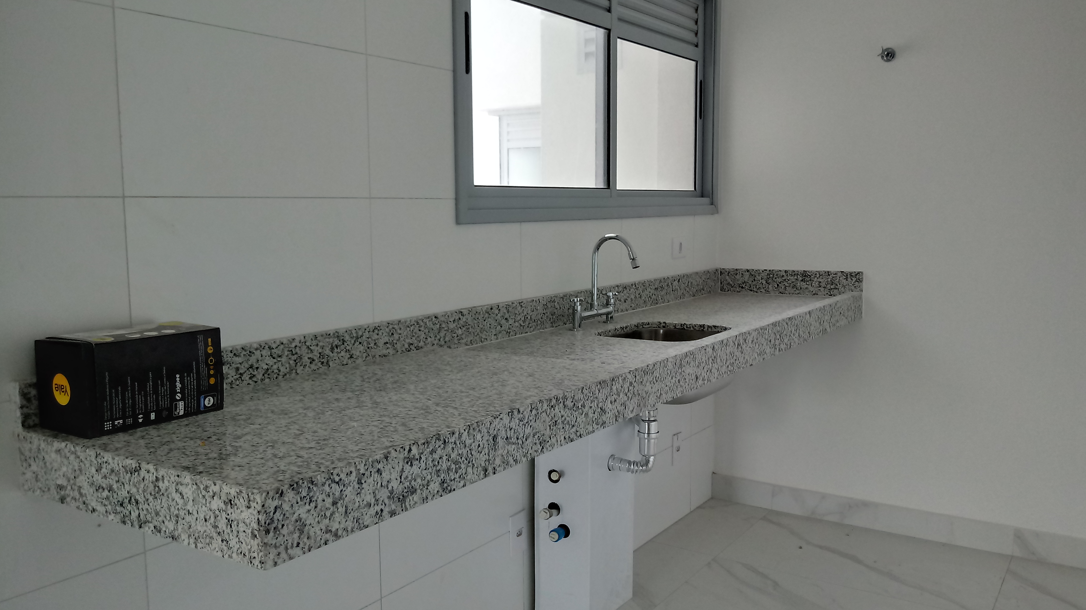Imagem Apartamento com 3 Quartos à Venda, 121 m² em Vila Sofia - São Paulo Imagem Apartamento com 3 Quartos à Venda, 121 m² em Vila Sofia - São Paulo