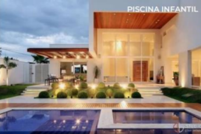 Apartamento com 2 Quartos à Venda, 49 m² em Água Branca - São Paulo