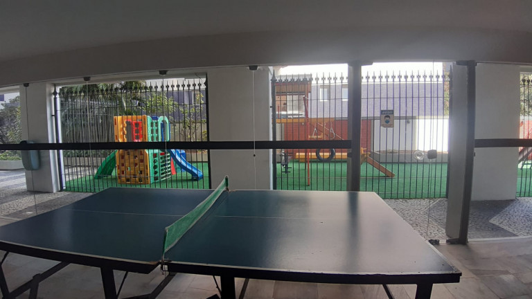 Imagem Apartamento com 3 Quartos à Venda, 80 m²em Tijuca - Rio de Janeiro Imagem Apartamento com 3 Quartos à Venda, 80 m²em Tijuca - Rio de Janeiro