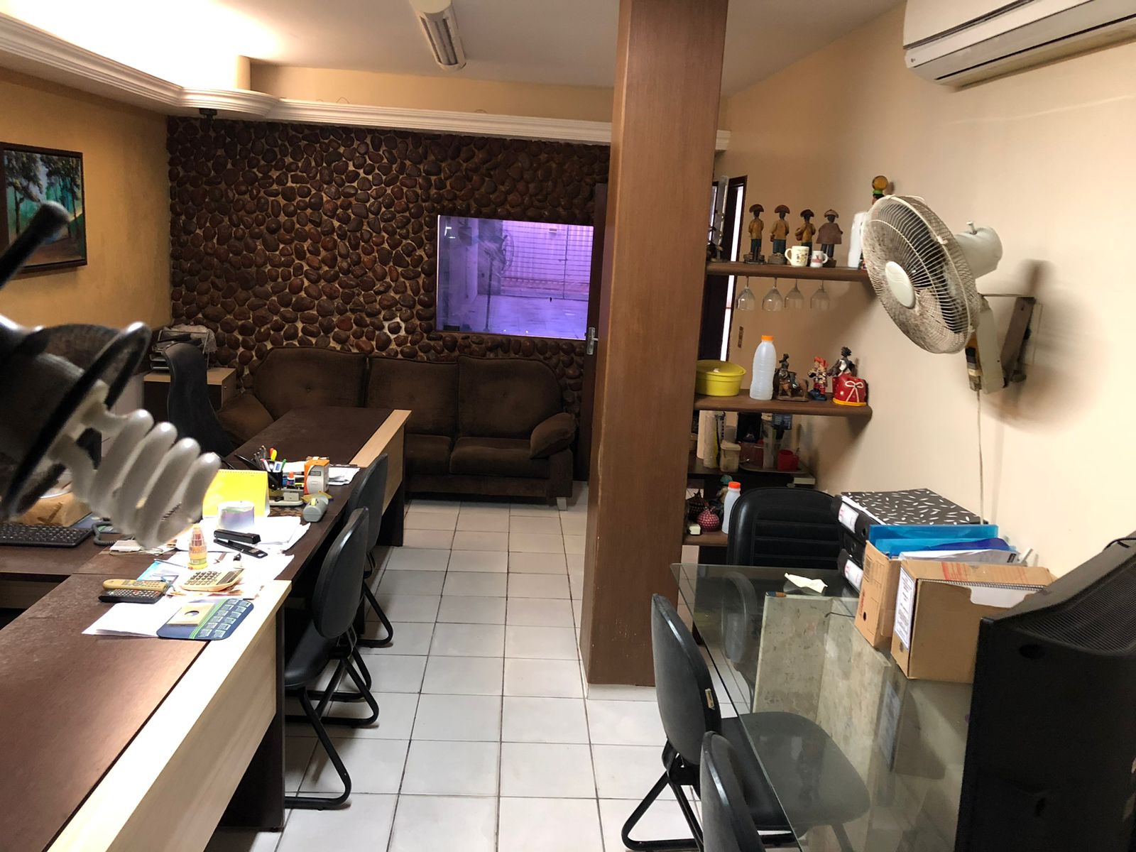 Imagem Galpão para Alugar, 300 m² em Afogados - Recife Imagem Galpão para Alugar, 300 m² em Afogados - Recife