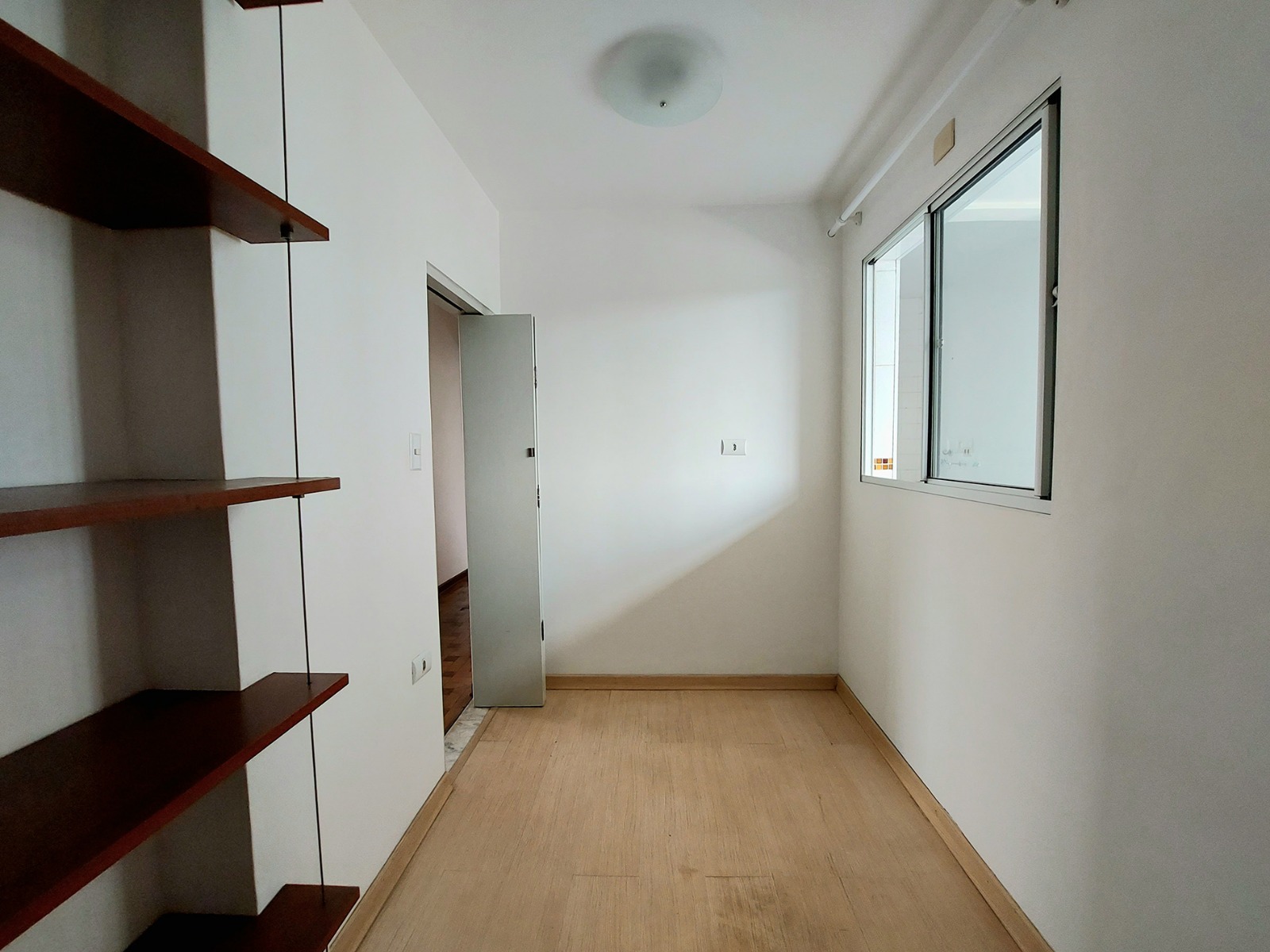 Imagem Apartamento com 3 Quartos à Venda, 101 m² em Pinheiros - São Paulo Imagem Apartamento com 3 Quartos à Venda, 101 m² em Pinheiros - São Paulo