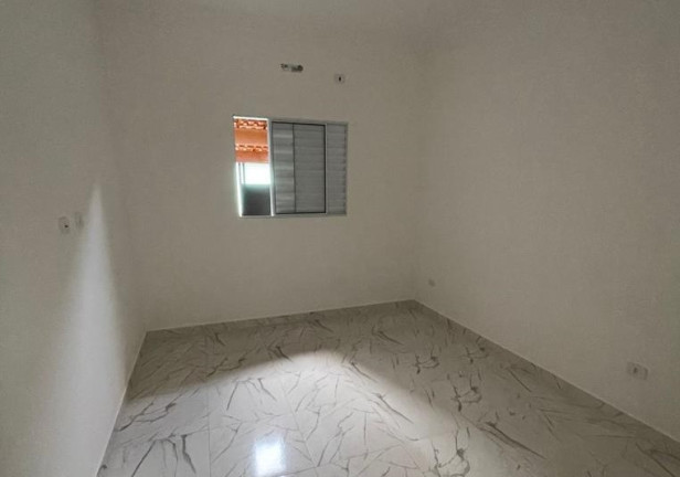 Imagem Casa com 2 Quartos à Venda, 75 m² em Caiçara - Praia Grande Imagem Casa com 2 Quartos à Venda, 75 m² em Caiçara - Praia Grande
