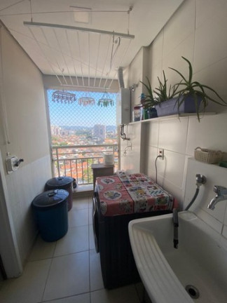 Imagem Apartamento com 3 Quartos à Venda, 116 m² em Jardim Santa Mena - Guarulhos Imagem Apartamento com 3 Quartos à Venda, 116 m² em Jardim Santa Mena - Guarulhos