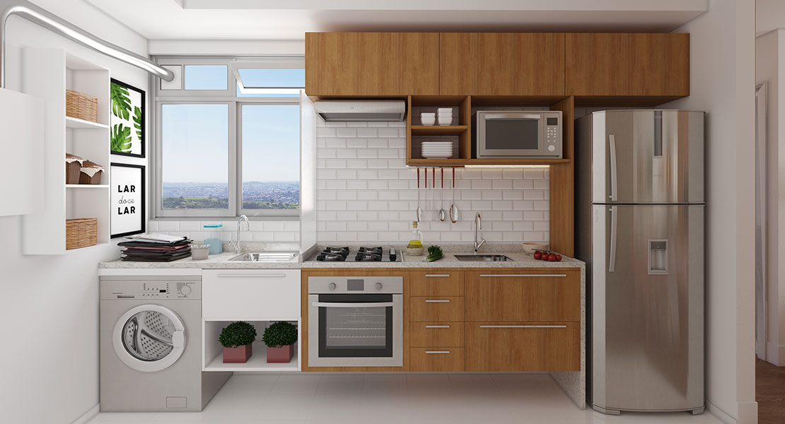 Imagem Apartamento com 2 Quartos à Venda, 45 m²em Barra de Jangada - Jaboatão dos Guararapes Imagem Apartamento com 2 Quartos à Venda, 45 m²em Barra de Jangada - Jaboatão dos Guararapes
