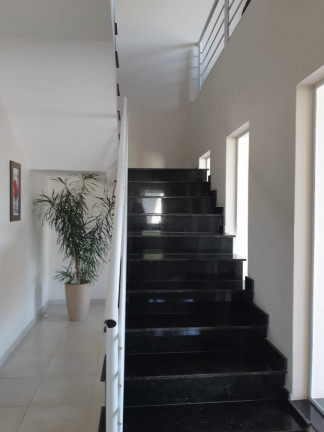 Imagem Casa com 3 Quartos à Venda, 278 m² em Parque Esplanada - Votorantim