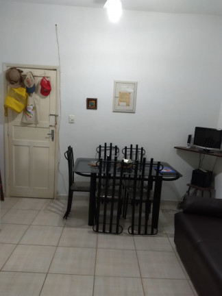 Imagem Apartamento com 2 Quartos à Venda, 37 m² em Canto do Forte - Praia Grande Imagem Apartamento com 2 Quartos à Venda, 37 m² em Canto do Forte - Praia Grande